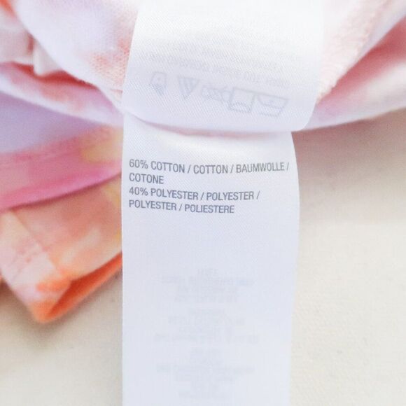 Quacker Factory Shirt Size XL - Picture 6 of 8